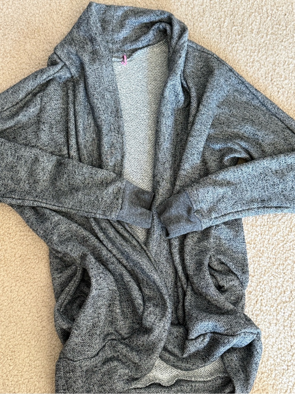 Women’s Fall Bundle • size Small - Picture 7 of 7